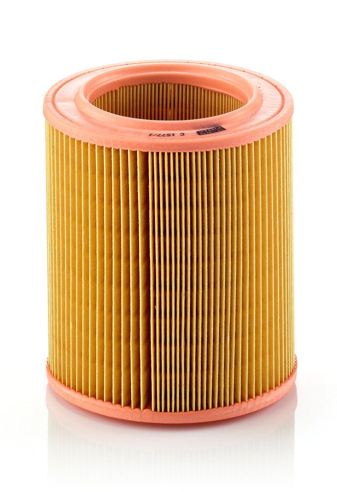 Luftfilter