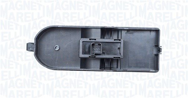 MAGNETI MARELLI 000051157010 - Schalter, Fensterheber
