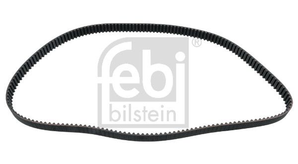 FEBI BILSTEIN 17477 - Zahnriemen