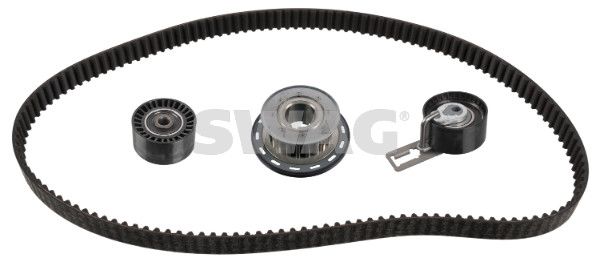 Timing Belt Kit 62 93 9205