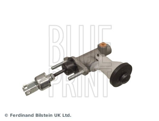 Cilindro maestro, clutch
