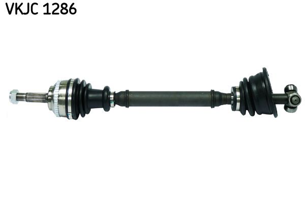 Drive Shaft VKJC 1286