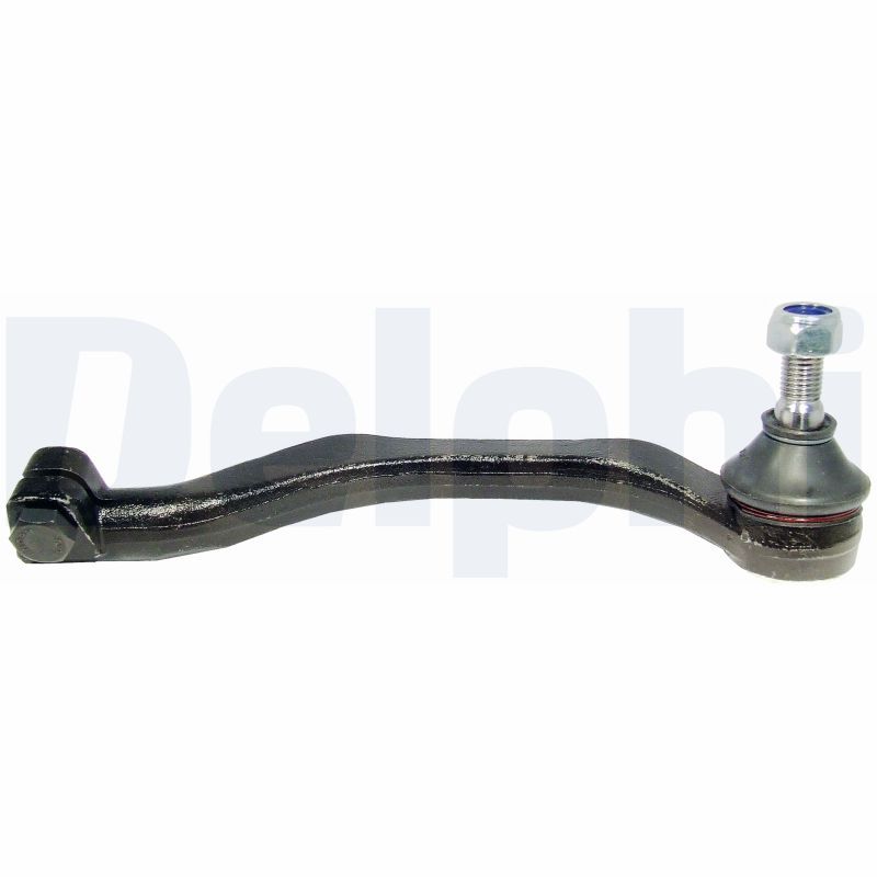 Tie Rod End TA2634