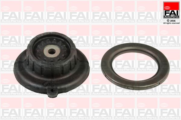 SS3155 FAI AutoParts Javítókészlet, gólyaláb támasztó csapágy