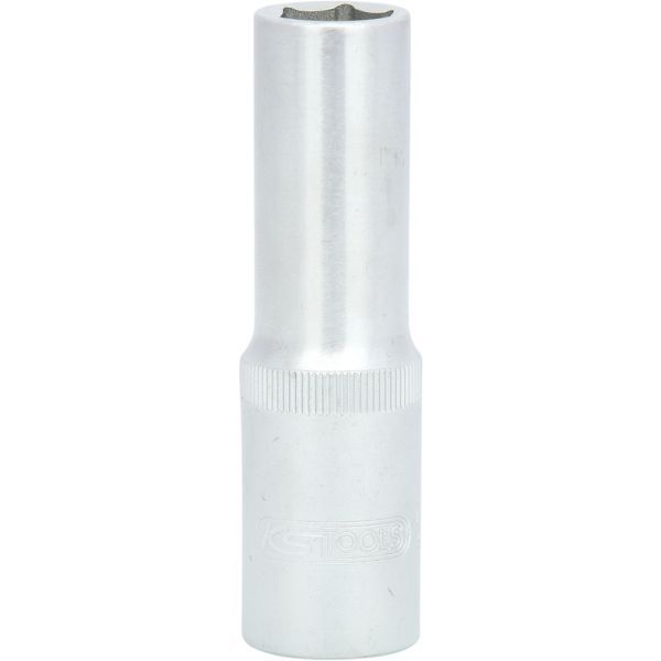 Photo produit