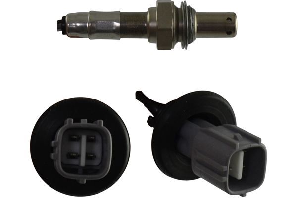 EOS-9047 KAVO PARTS lambdaszonda