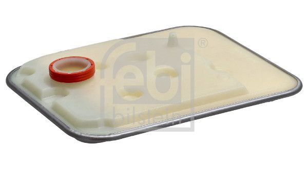 hidraulinių filtrų komplektas, automatinė transmisija