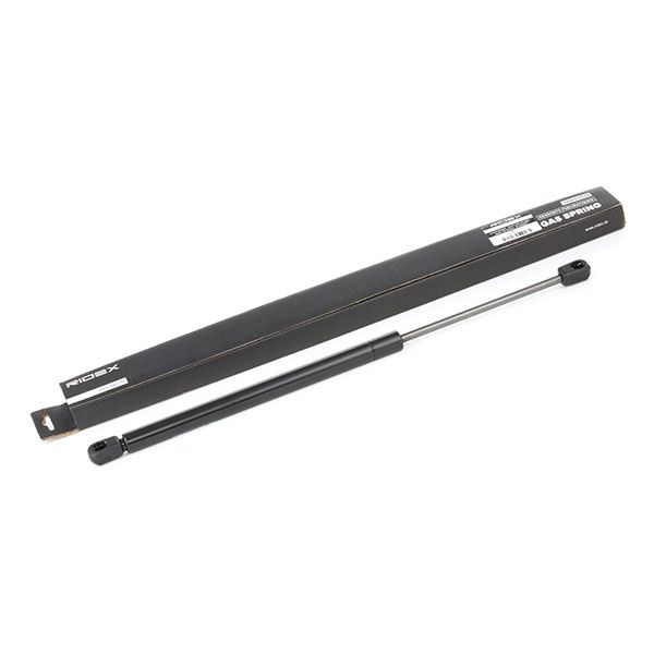 RIDEX 514G0051 Gas Spring, bonnet