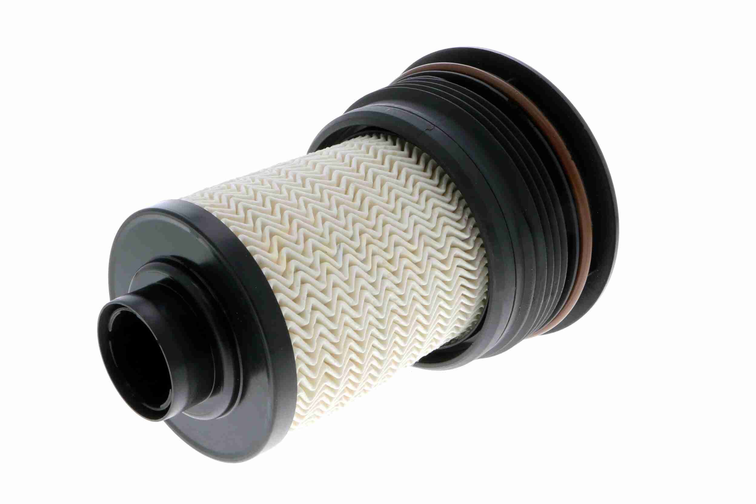 Kraftstofffilter Kraftstofffilter