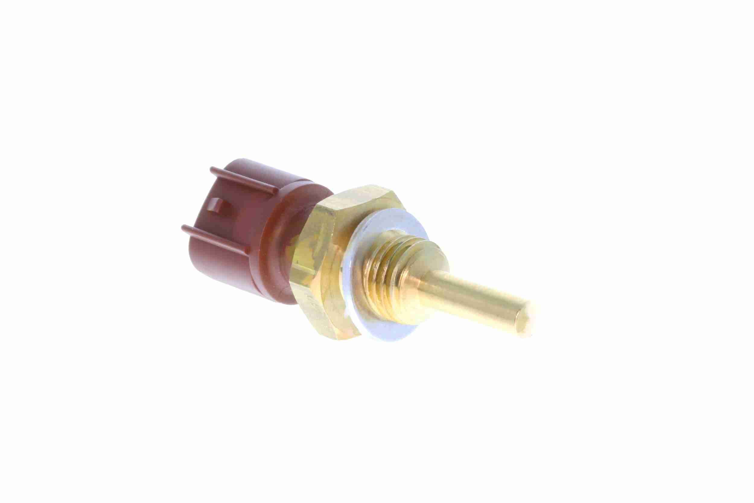 Sensor, Kühlmitteltemperatur Sensor, Kühlmitteltemperatur
