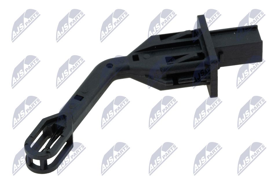 Sensor, Innenraumtemperatur