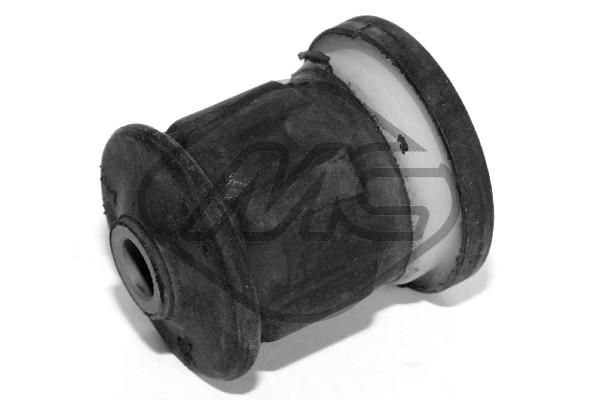 Metalcaucho 02690 - Lagerung, Lenker