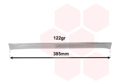 Trockner, Klimaanlage