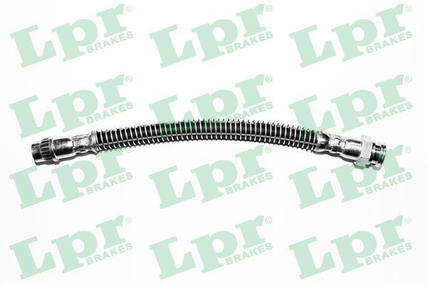 Brake Hose 6T47846