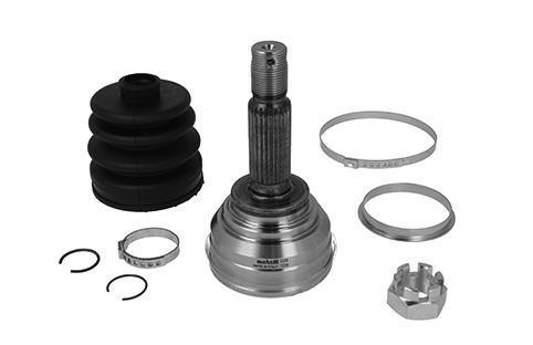 Joint Kit, drive shaft 607-026