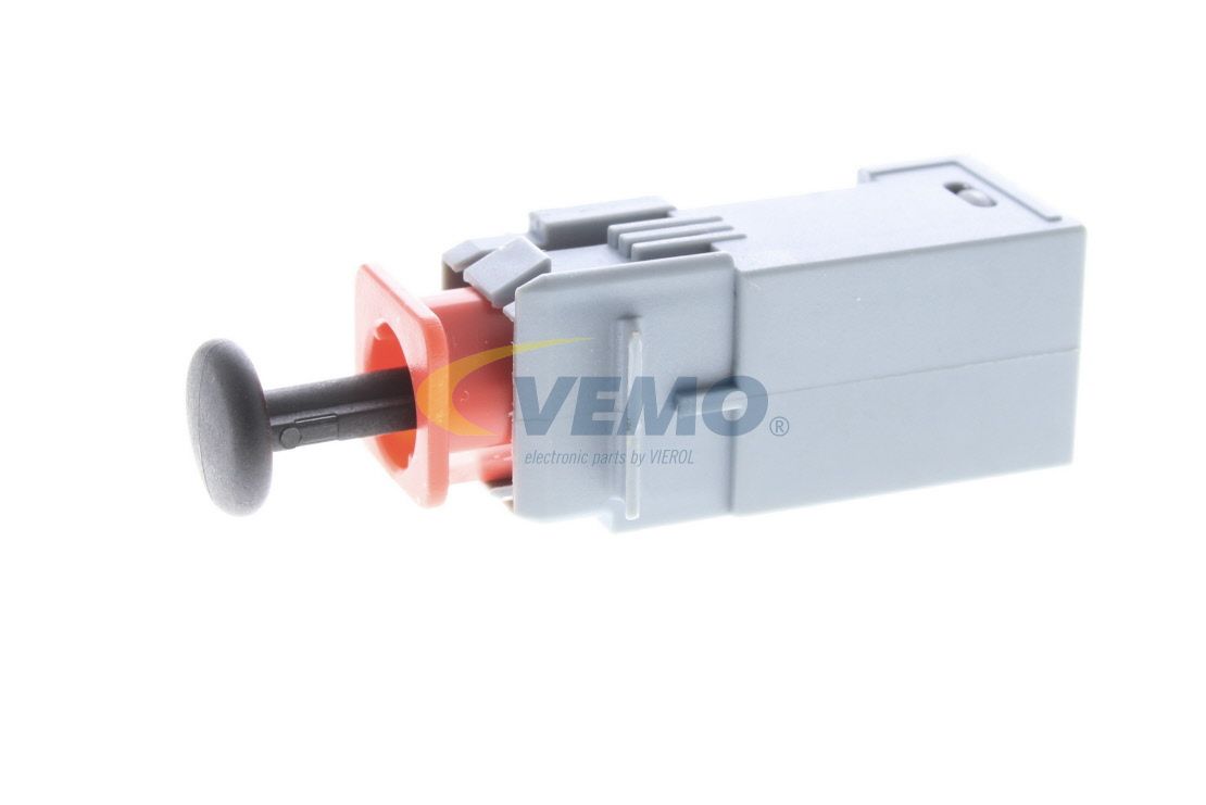 jungiklis, sankabos valdiklis