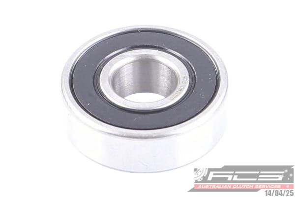 SPIGOT BEARING 12mm x 32mm x 10mm - TecDoc Only
