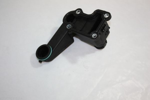 Ventil, Kurbelgeh&auml;useentl&uuml;ftung