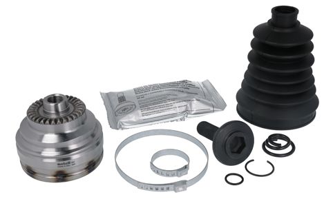 Joint Kit, drive shaft 607-882