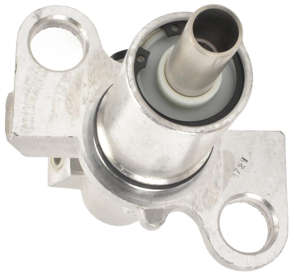 DBA Street Series Audi A6 Brake Master Cylinder 2/2002 - 9/04 - TecDoc 2