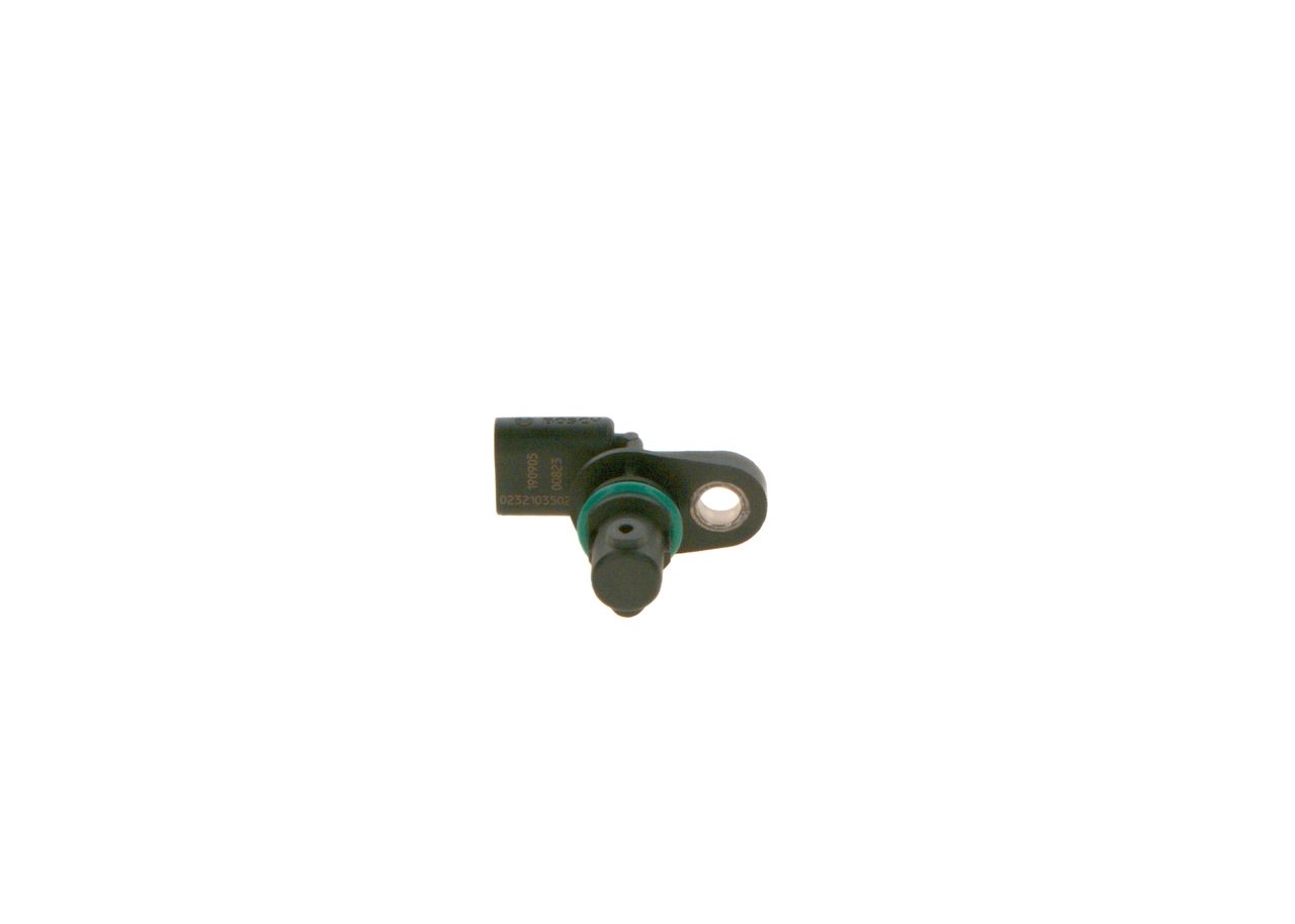 Sensor, Nockenwellenposition