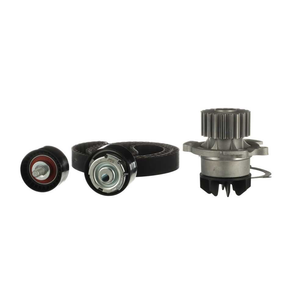 Photo produit