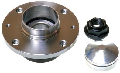 Wheel Bearing Kit W413320