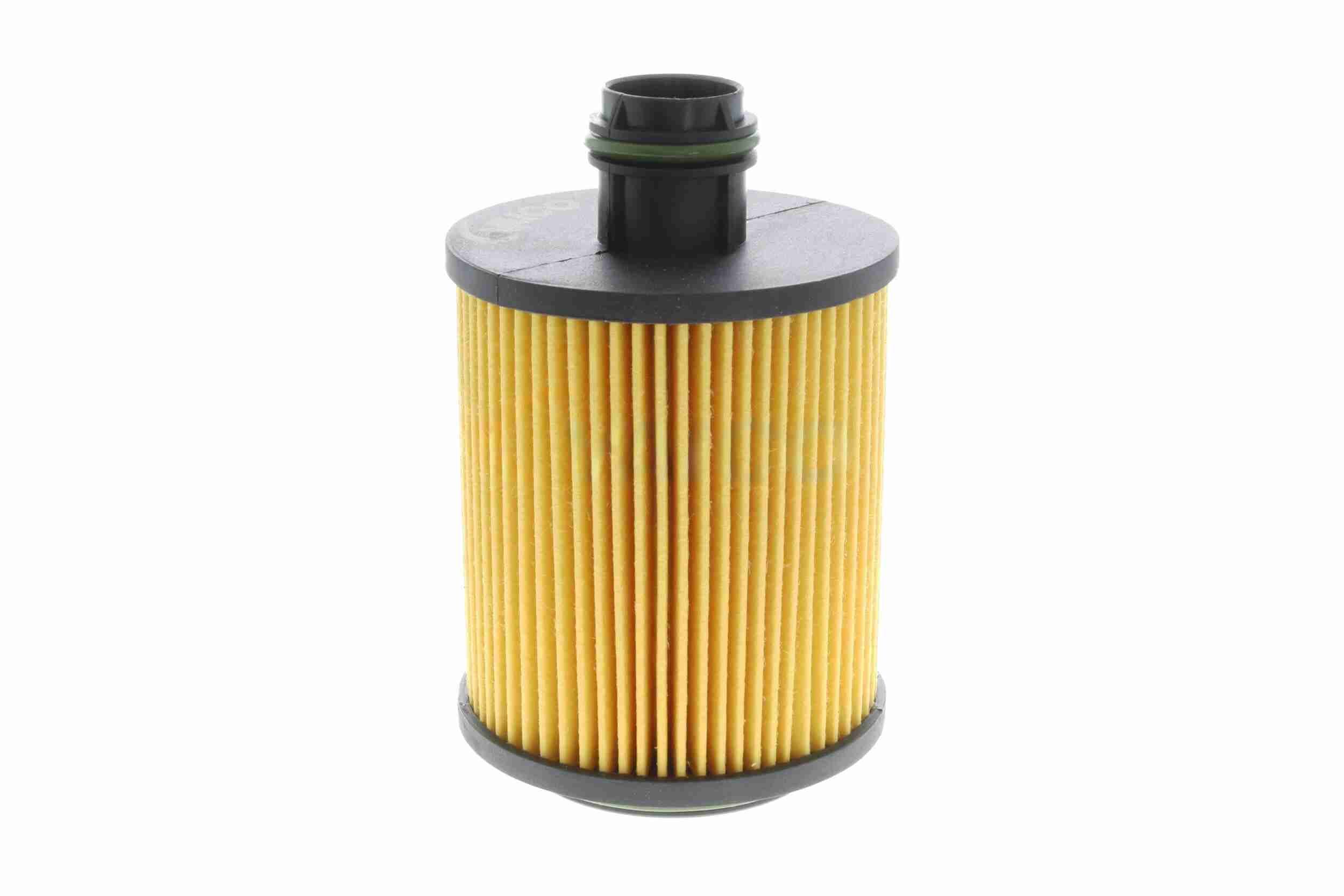 &Ouml;lfilter