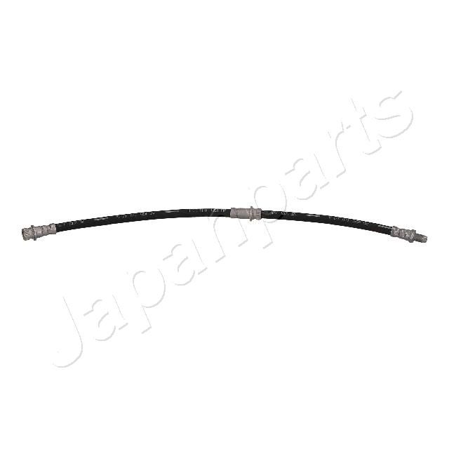 TF-544 JAPANPARTS tartó, fékcső