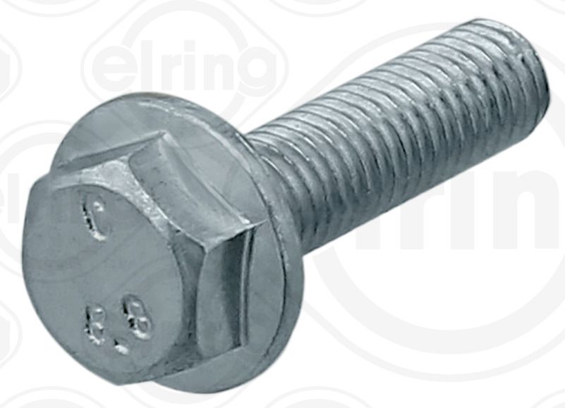 Tornillo