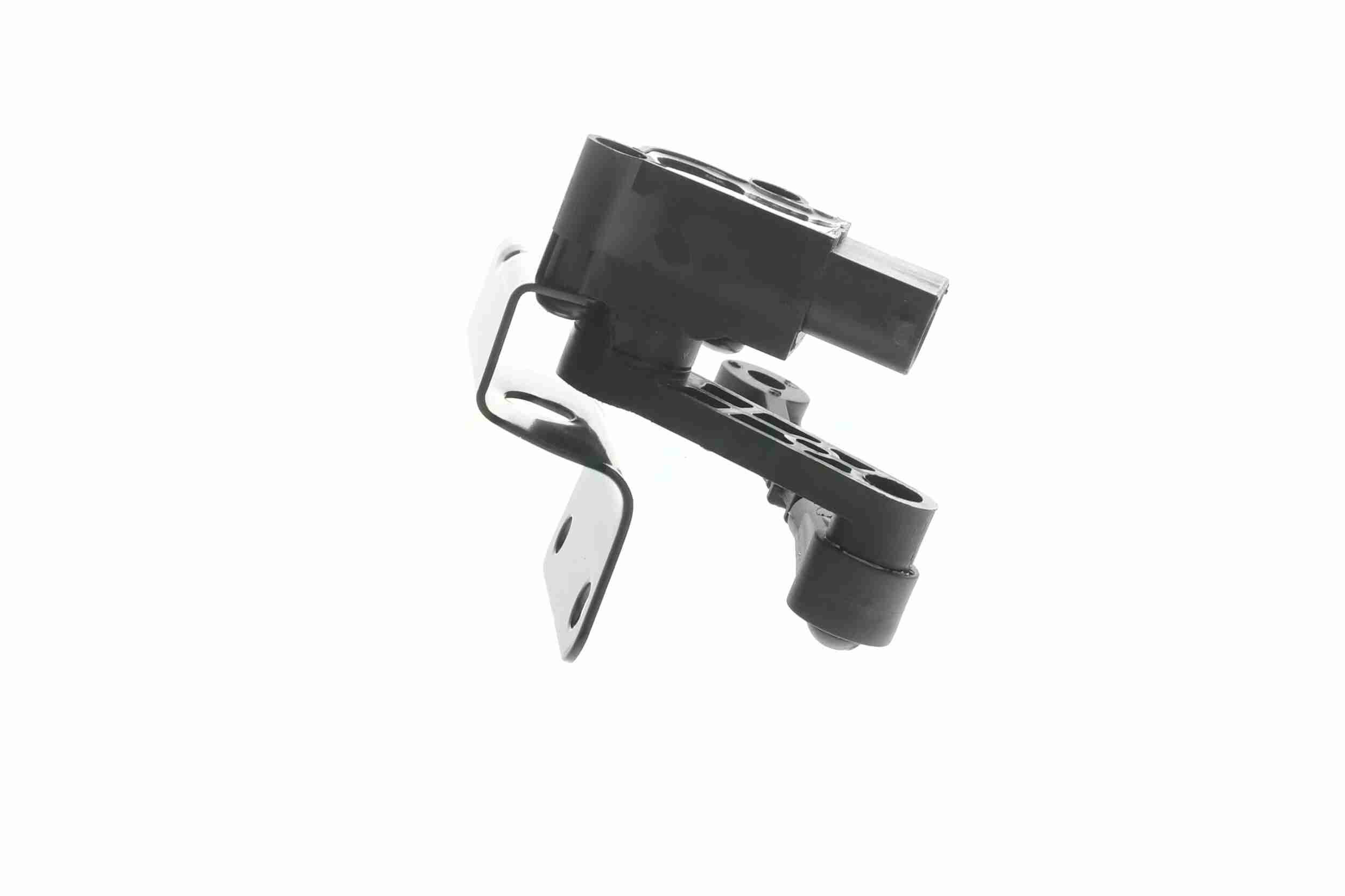 Sensor, Leuchtweitenregulierung