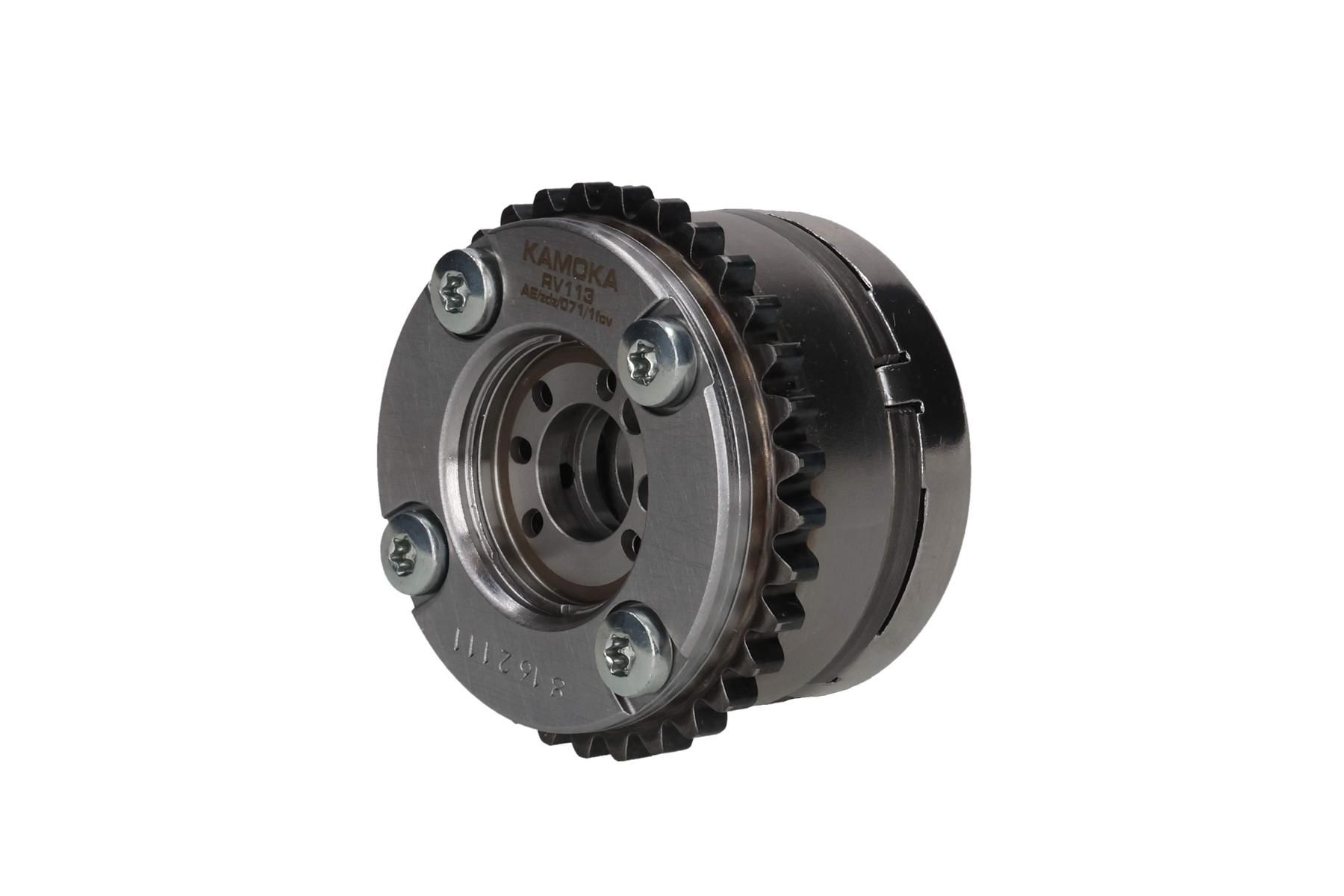 KAMOKA RV113 - Nockenwellenversteller
