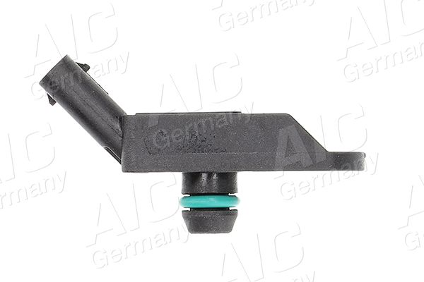 Sensor, Saugrohrdruck