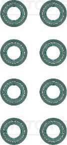 Dichtungssatz, Ventilschaft