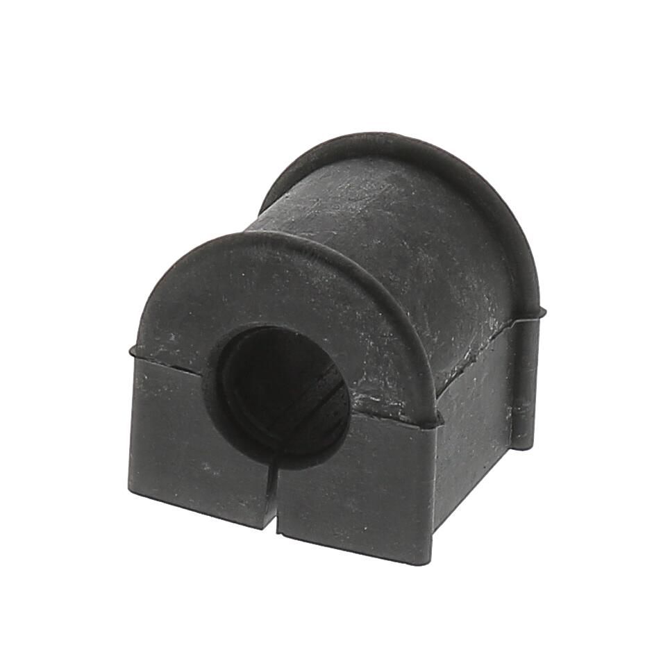 Soporte, estabilizador
