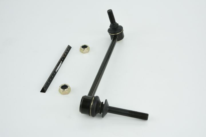 šarnyro stabilizatorius