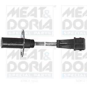 Sensor, crankshaft pulse 87005