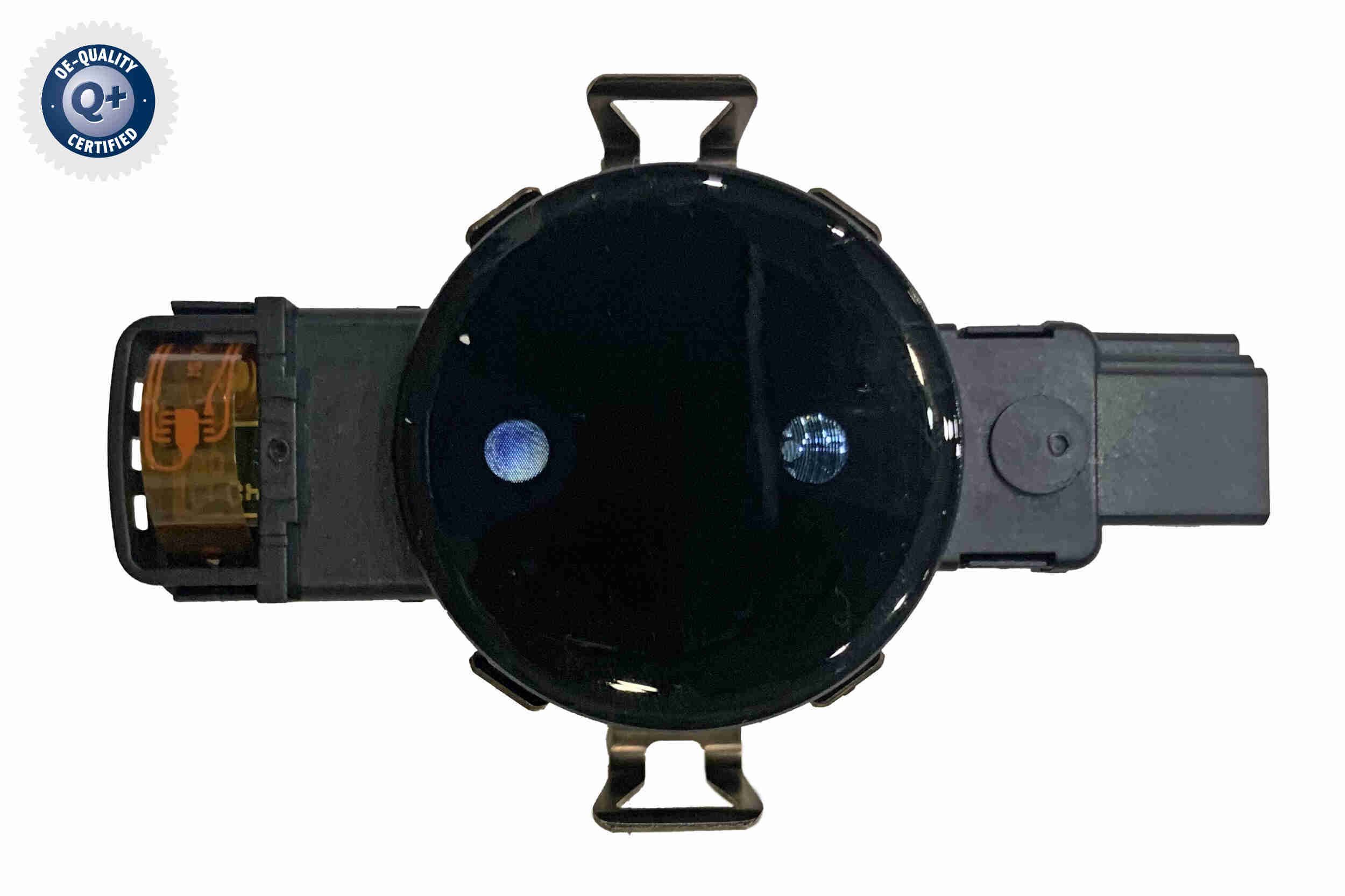 Regensensor