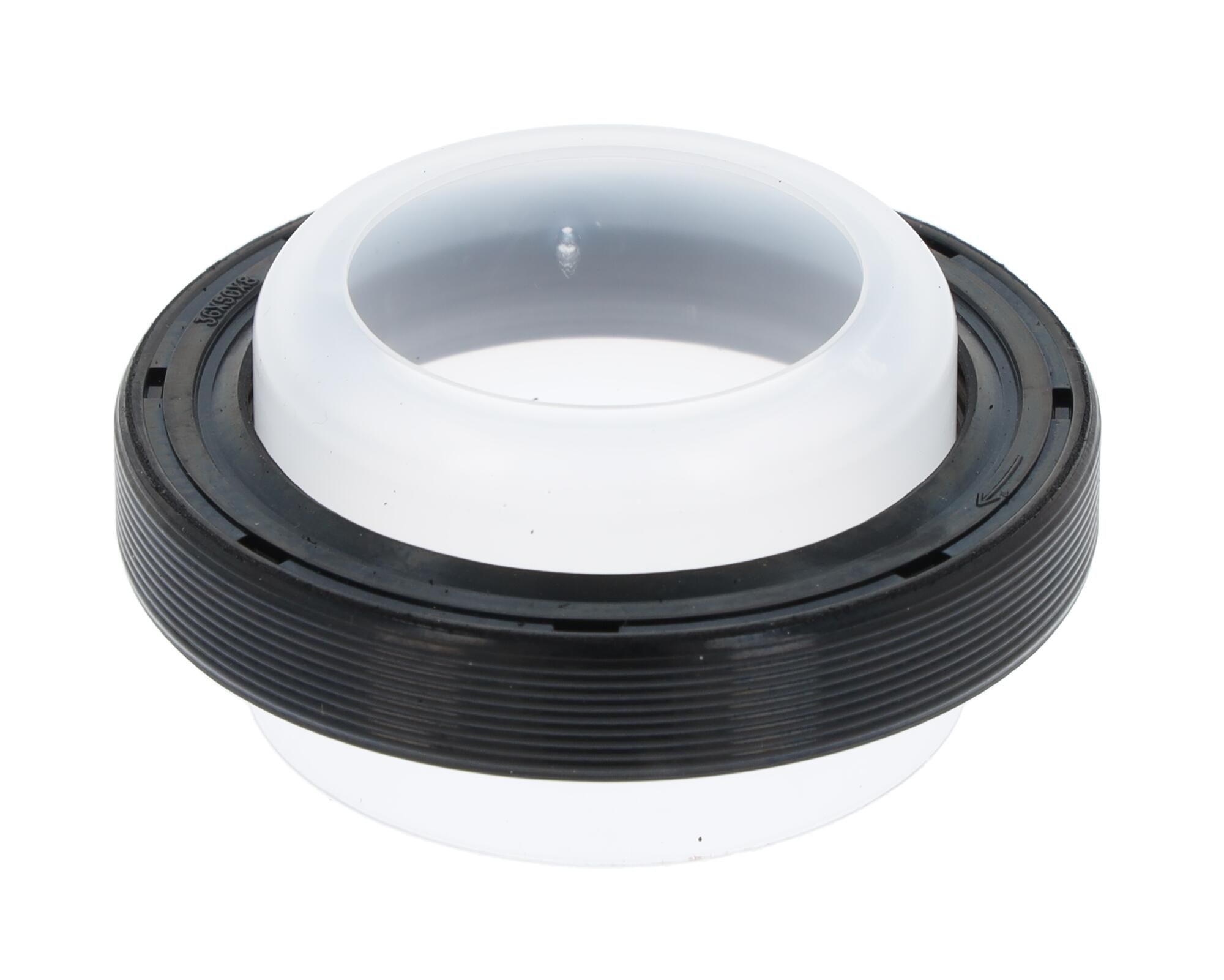 CORTECO 19036293B - Wellendichtring, Nockenwelle