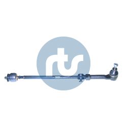 Tie Rod 90-00482-1