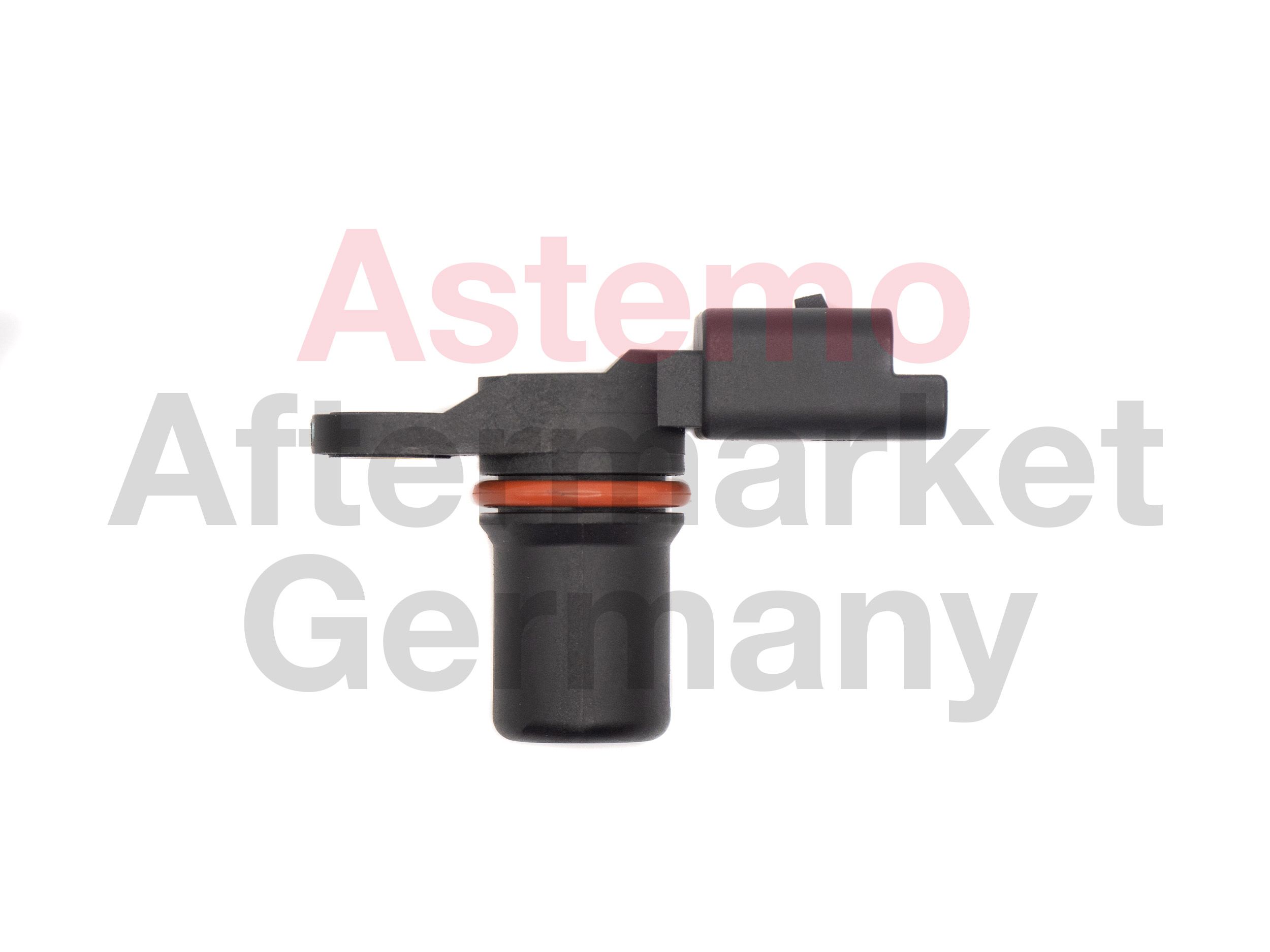 Sensor, Nockenwellenposition