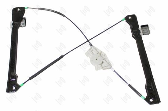 Window Regulator 130-053-007