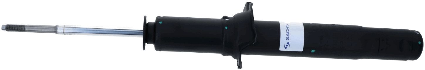 Sto&szlig;d&auml;mpfer