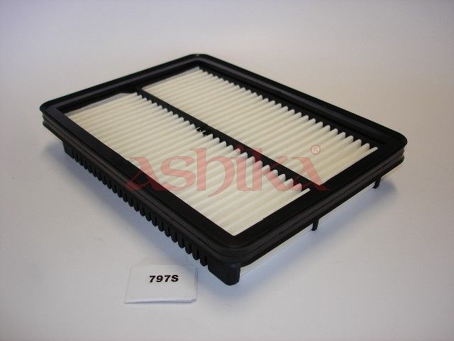 Luftfilter