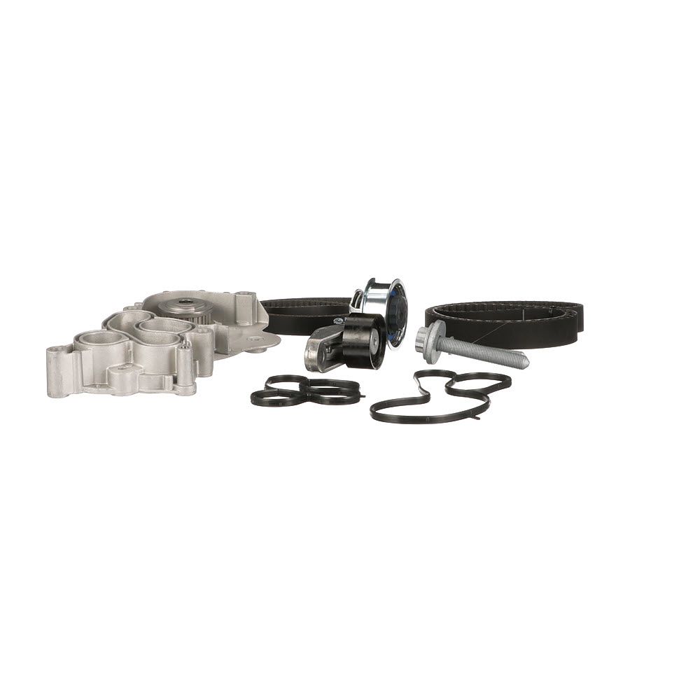 Photo produit