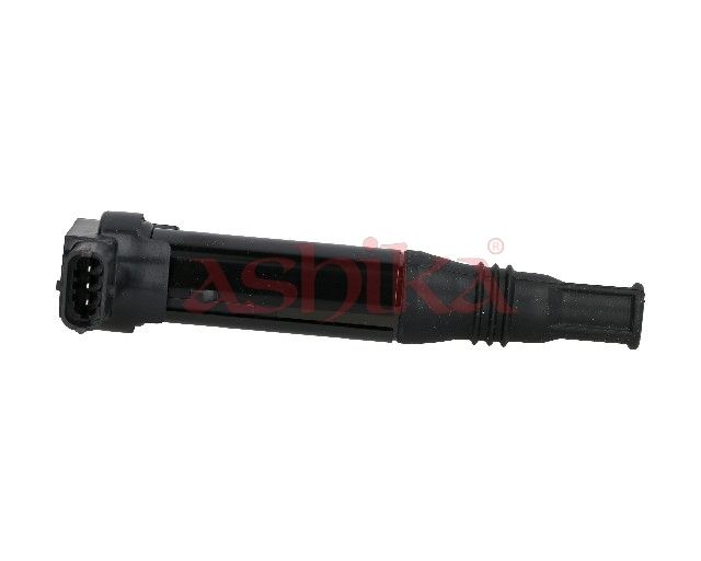 Ashika BO-0610JM Zündspule