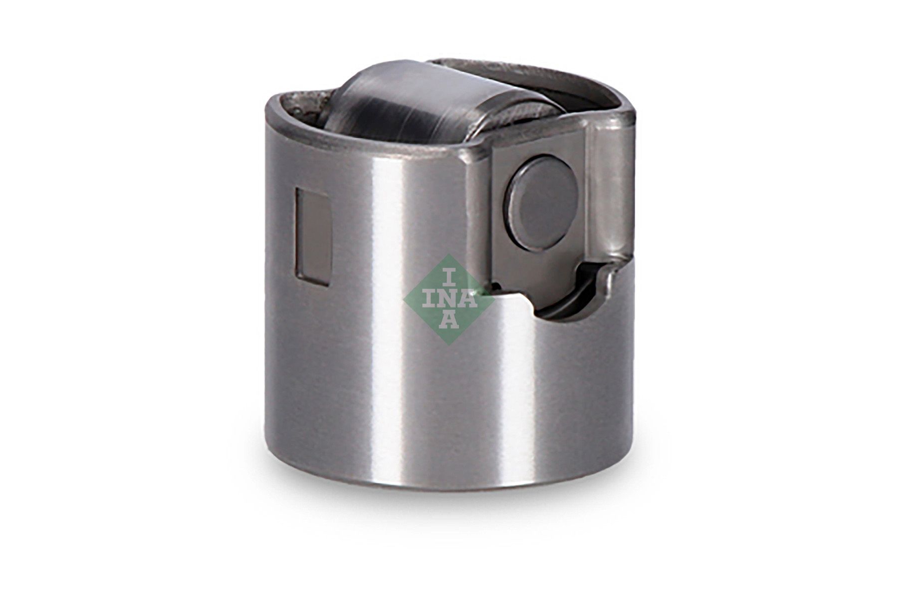 Schaeffler INA 711 0280 10 Tappet, high pressure pump
