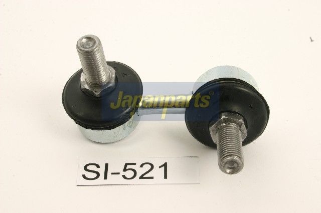 JAPANPARTS SI-520R - Stabilisator, Fahrwerk
