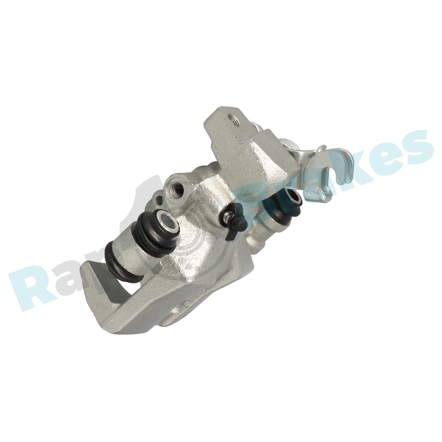 Bremssattel Bremssattel