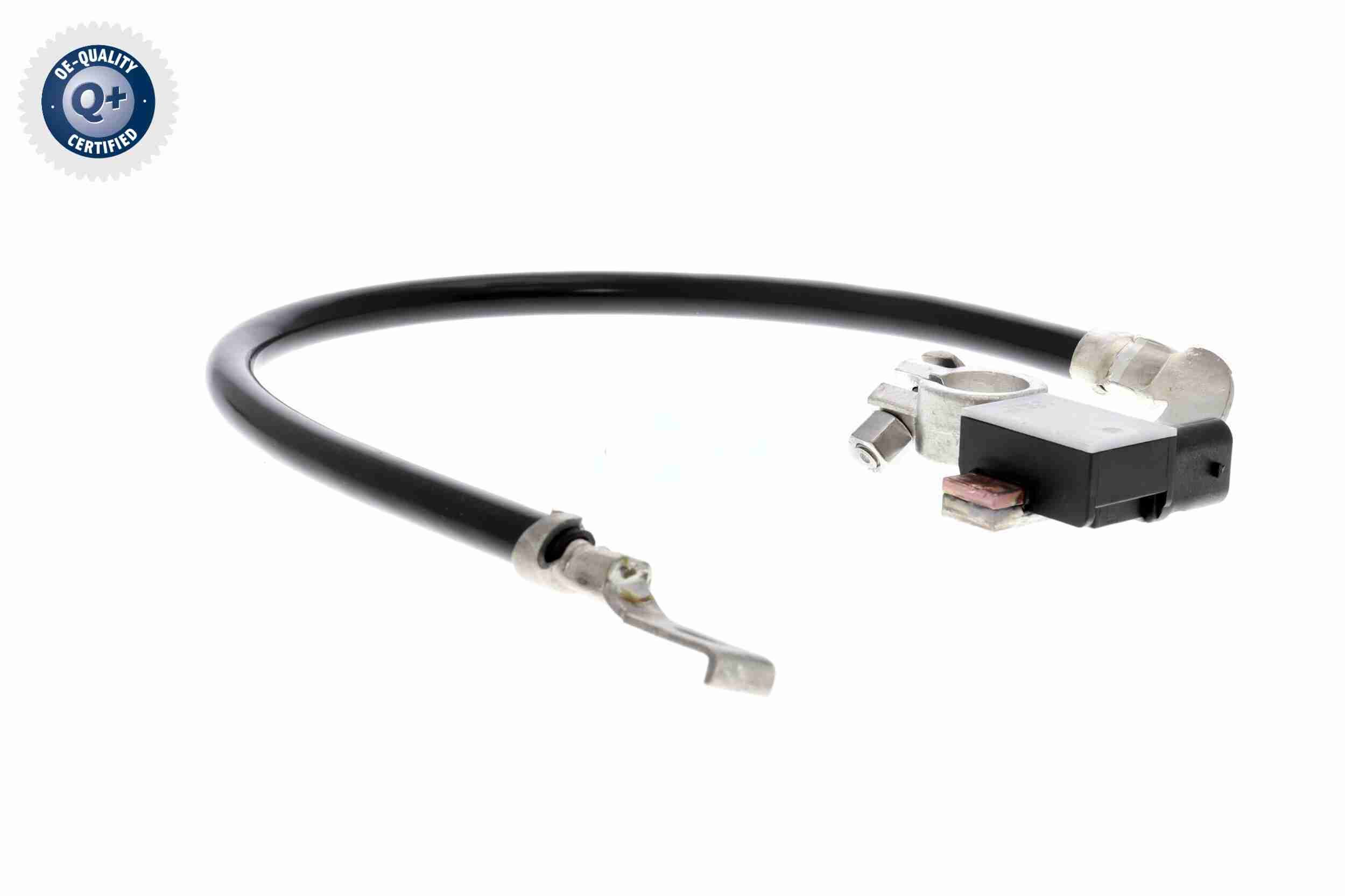 Sensor, Batteriemanagement
